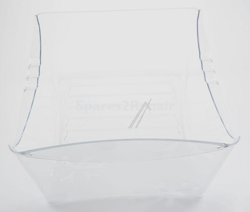 Freezer Drawer - 2647031026 Box Freezer Neutral 7902 261 [Electrolux Aeg]