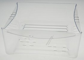 Freezer Drawer - 2647032024 Box Freezer Neutral 7902 156 [Electrolux Aeg]