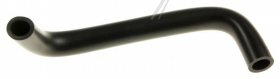 Tube - C00325554 481072647071 Hose Sump - Valve [Whirlpool Indesit]