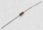 Jvc Zener Diode - Rd6 8eb2y Zener Diode