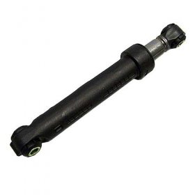 Dampers - 41001271 Telescopic Shock Absorber [Candy Hoover]