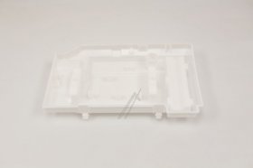 Haier Drawers - 0060232342 49073321 Drain Tray Machine Room-