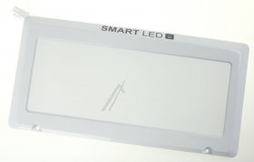 Haier Lamp - 0060850462 49045957 Top Surface Light Source