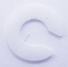 Haier Washer - 0060227663 49046155 Washer