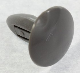 Samsung Casing Cover - Da67-00859d Cap-hinge Hole core pom - - - titan-grey