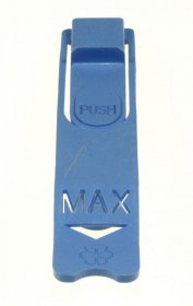 Haier Siphon - 0020203198a 49046305 Syphon