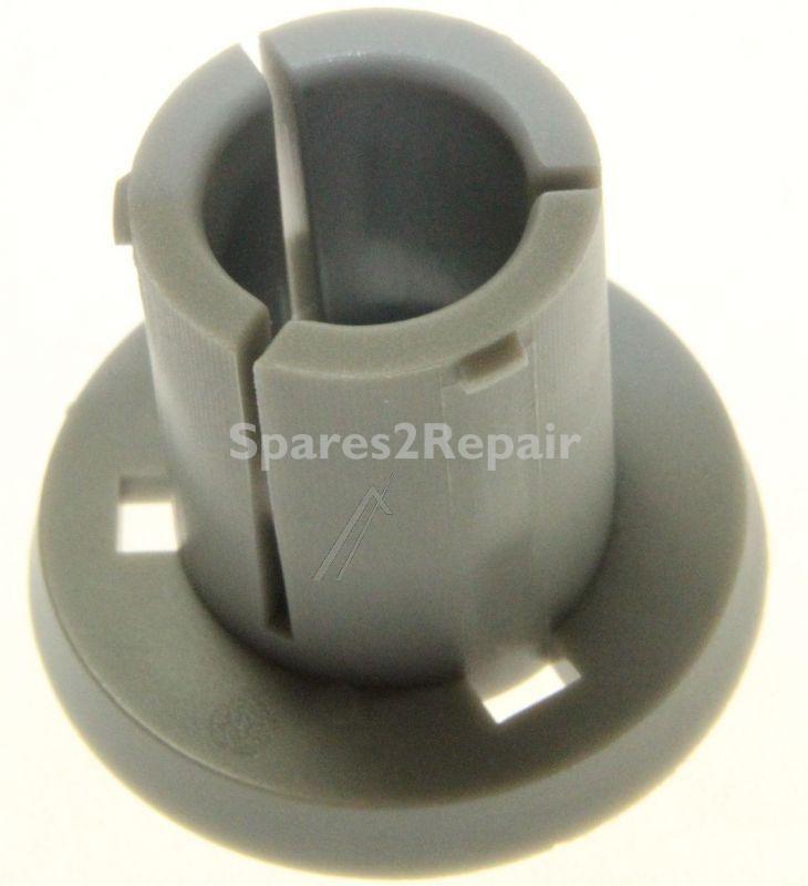 Haier Fixings And Brackets - 0020202717 49049664 Motor Bushing
