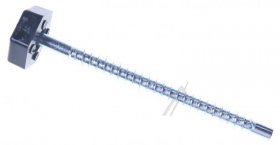 Foot - 2210614034 Adjustable Foot [Electrolux Aeg]