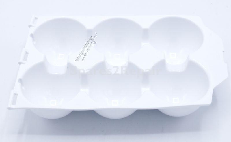 Smeg Egg Compartment Fridge - 767531981 Egg Salver