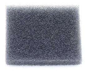 Sharp Foam Filter - Pfil-a374kkez Dust Sensor Filter