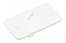 Hisense Gorenje Flap - Hk1615429 Cover