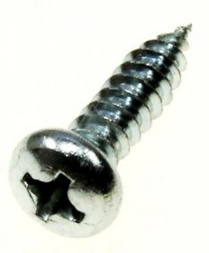 Hisense Gorenje Screw - Hk1391635 Self-tapping Screw