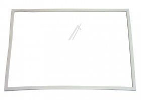 Refrigerator Door Seal - 00242232 Seal-door [Bosch Siemens]