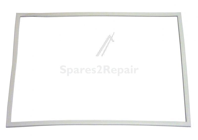 Refrigerator Door Seal - 00242232 Seal-door [Bosch Siemens]