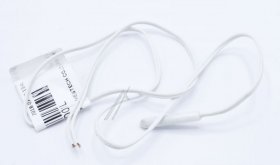 Lg Temperature Sensor For Refrigerators - Freezers - 6500jb2001l Sensor temperature