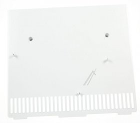 Casing Cover - 00670060 Cover [Bosch Siemens]