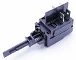 Power Switch - 17476000001230 Power Switch [Midea]
