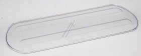 Samsung Casing Cover - Da63-02491a Cover Tray Egg Epel Gpps T2 5 W319 0 L11