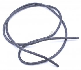 Smeg Sealing Materials - 754131774 Gasket Duct