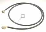 Smeg Tube - 758974628 Tube