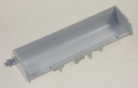 Smeg Weight - 971970156 Counterweight Front Lvb08