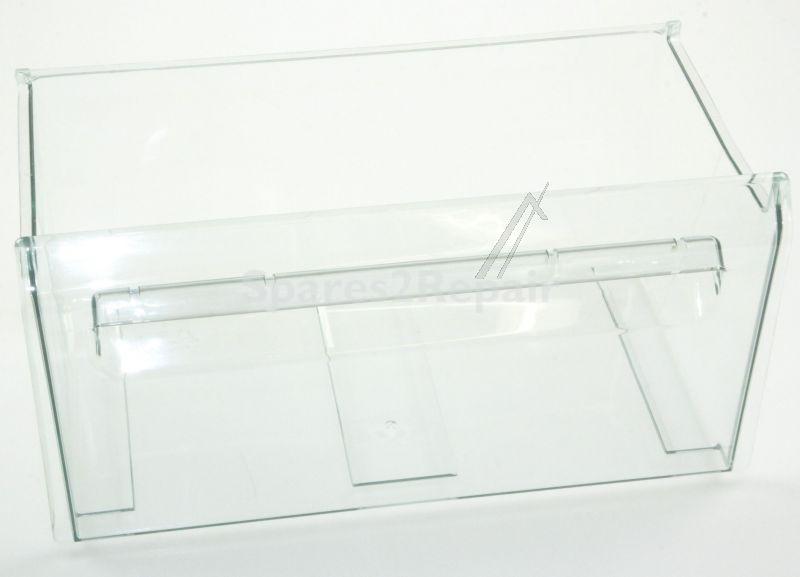 Freezer Drawer - 2247086396 Box Freezer [Electrolux Aeg]
