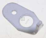 Stop Unit - 37010349 R-d Bottom Stopper-140ce(s w ) [Vestel]
