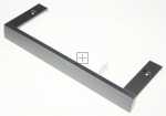 Samsung Handle - Da97-07857d Assembly Handle-easy:twin-pjt Versailles Sil