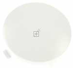 Stopper - 4215990100 C00909254 Stopper [Arcelik]