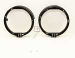 Faber Franke Roblin Mounting Parts - 133 0267 277 No 2 Charcoal Filter Supp