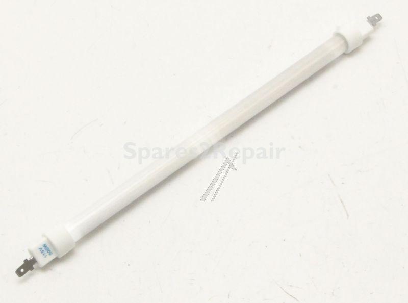 Weili Element - Heating Tube - 5008-00221
