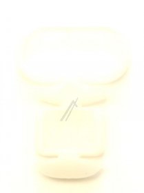 Spacer - 4055974747 Spacer Condenser [Electrolux Aeg]