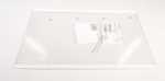 Glass Panel - 140279398014 Glass Shelf Complete Neutral 4 [Electrolux Aeg]