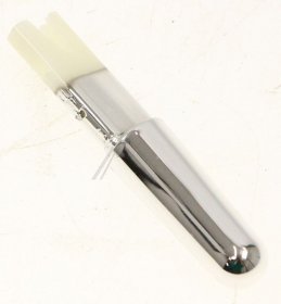 Button - Ss-996689 Button-lever [Groupe SEB]