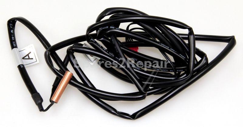 Lg Temperature Sensor - Ebg61107010 Temperature Sensor