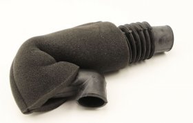 Connector Hose - 70006246 Inner Hose&pipe Foam As wd [Candy Hoover]