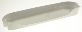 Atag Refrigerator - Freezer Door Shelf - 88041139 36428 Door Tray Middle