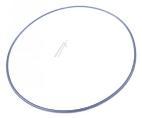 Sealing Materials - 140045090010 Sealing Hose Connection [Electrolux Aeg]