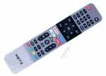 Metz Ir remote Control - N030107-000670-001 Remote Control