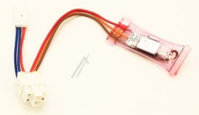 Lg Defrost Thermostat - 6615jb2003y Controller Assembly