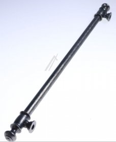 Door Handles - 42819126 Oven Door Handle [Candy Hoover]