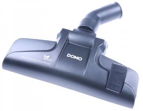Domo Combination Brush - Do7285s-47 Kombidüse