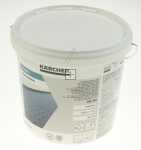 Karcher Workshop Service Aids - 6 295-851 0 Carpet Cleaner Rm760tabs 200pcs-var 1
