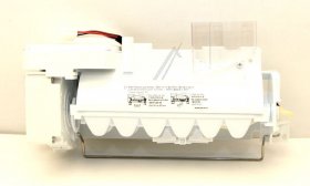 Lg Ice Cube Maker - Aeq73569911 Ice Maker Assembly Kit