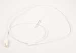 Temperature Sensor - 11201007006403 Temperature Sensor [Midea]