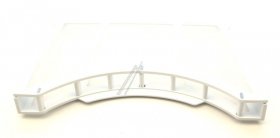 Fluff Filter - 1055955 Lint Filter [Amica]