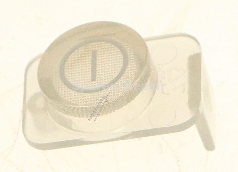 Button - Ss-202657 Knob [Groupe SEB]