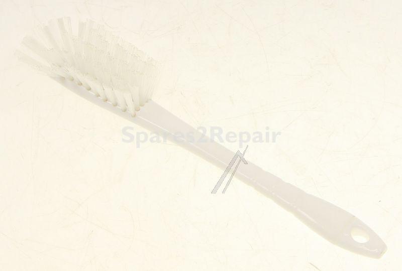 Lagrange Workshop Service Aids - S420129 Cleaning Brush