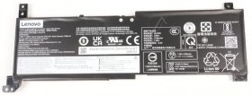 Lenovo Laptop Battery - 5b11n52033 38wh Battery