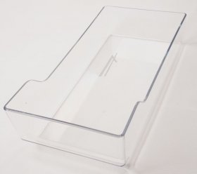 Haier Ice Cube Maker - 0060261465 70043869 Ice Tray